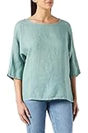 Bonamaison Dam Trlsc101436 Blus, , 8 UK