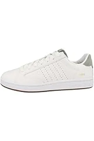 K-Swiss Men