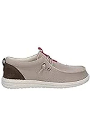 CMP Herr Joy Urban promenadskor, , 40 EU, , 40 EU