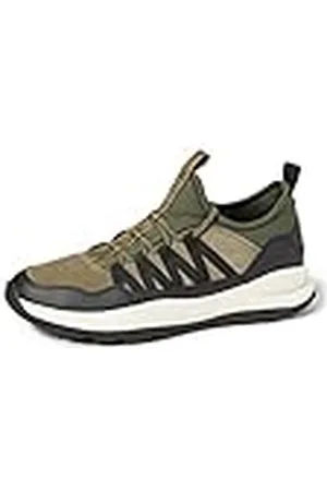 Timberland Boroughs project låga sneakers, - 43.5 EU