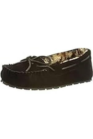 Sperry Reina toffel för kvinnor, , 35.5 EU