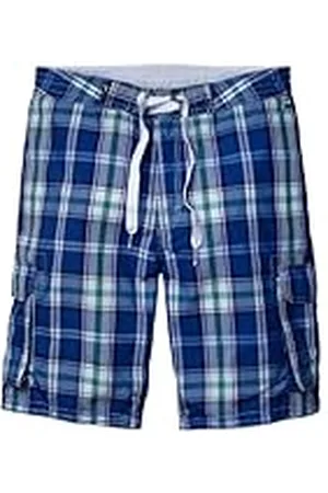 Tommy Hilfiger Badshorts - herr, , S