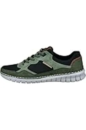 Bugatti Män 341-AKM02 sneakers, , 43 EU, , 43 EU