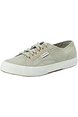 Superga 2750 Cotu Classic unisex - vuxen Sneaker , , 43 EU