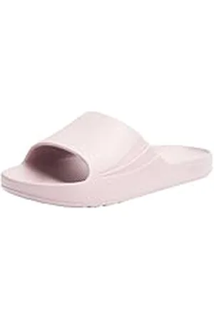 Fila Dam off-crt Wmn slide sandal, , 36 EU
