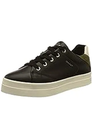 GANT Avona sneakers för kvinnor, , 37 EU