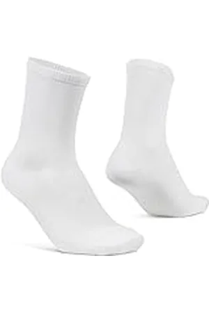 GripGrab Lätta luftflöde mesh sommar cykling strumpor andas 10 färger 2 längder High Performance cykelstrumpor