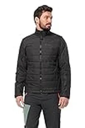 Jack Wolfskin Lapawa Ins jacka M, , M, , M