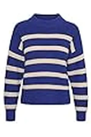 Part Two Retapw Pu 30307078 Pullover, , S