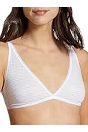 Sloggi Ever Fresh Plus N BH för kvinnor, , XS