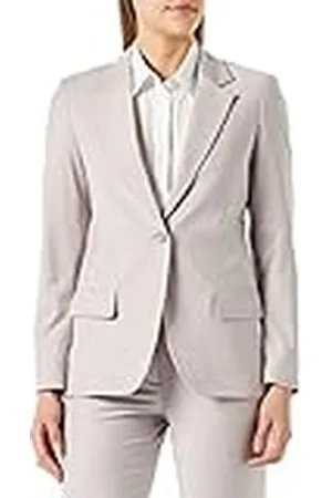 Cinque Cilight Blazer för kvinnor, , 40