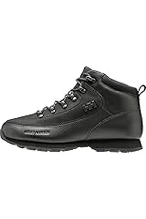 Helly Hansen Herr Forester Premium vandringskänga, , 40.5 EU