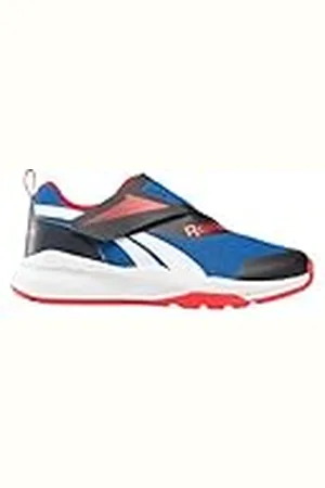Reebok Equal FIT, Tofflor, OBS/VECBLU/VECRED, 32 EU, Obs Vecblu Vecred, 32 EU