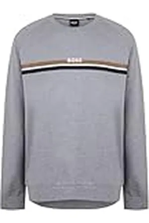 HUGO BOSS Autentisk lång uppsättning, , L