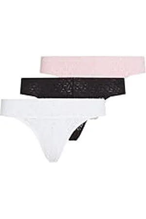 Calvin Klein Damtrosor, , L