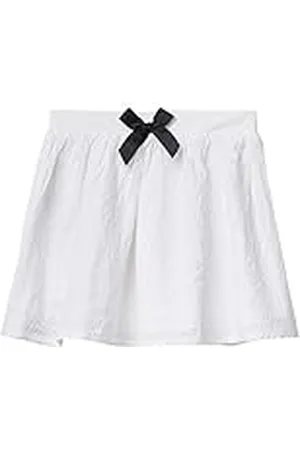 Benetton Kjol för flickor, , 90