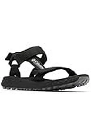 Columbia Konos Globetrot Sandal för herrar