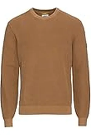 Camel Active Herrar 409545/8K10 tröja, , S