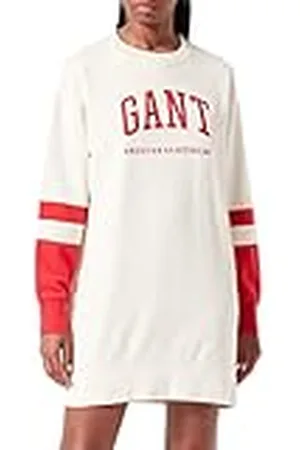 GANT Damklänning, Linne, XS