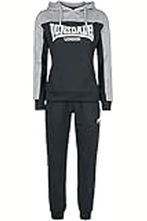 Lonsdale London Women