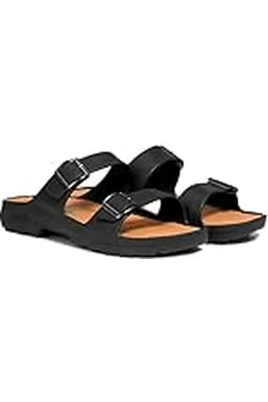 Aigle Herr Corlay sandal , , 39 EU