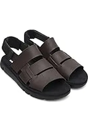 Camper Oruga Sandal K100470-004, herr, , 39 EU