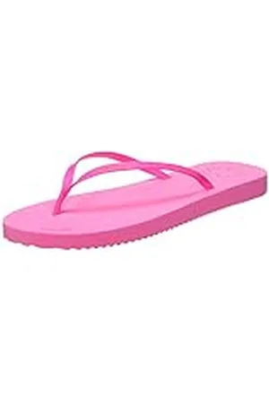 flip*flop Flipnoble flip Classy för kvinnor, , 43 EU