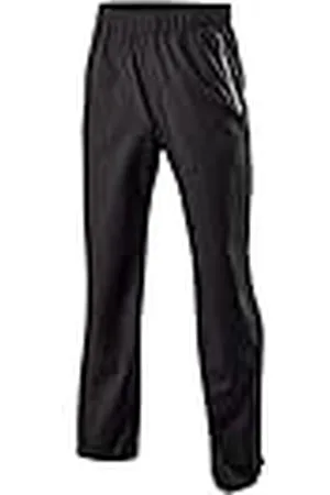 Wilson Herrars regnbyxor regnrock, , 2XL