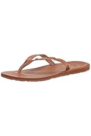 Roxy Liza Sandal Flip Flop, dam, , 41 EU