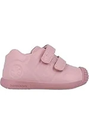 Biomecanics BASICO BOTIN, , 18 EU