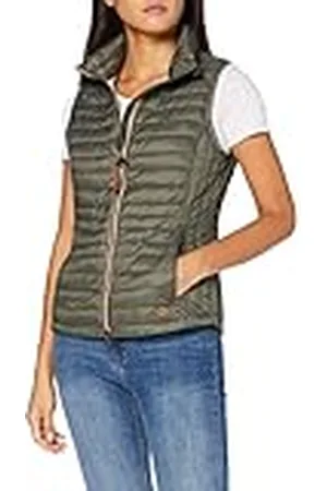 Camel Active Damväst, , 40