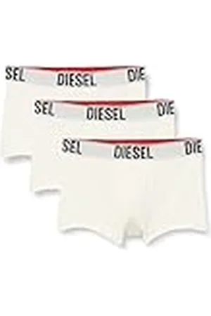 Diesel Boxershorts för män - UMBX-DAMIENTHREEPACK 3-pack, , XL