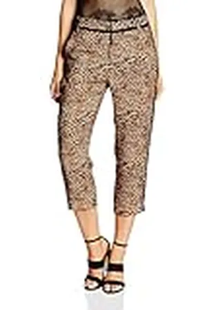 Guess Dam Randi Chino byxor, , 52 SE