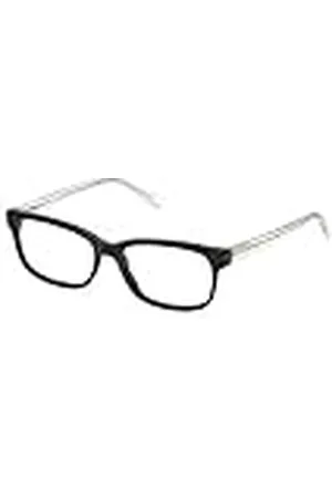 Guess GU9224@49001# för flickor, , Regular