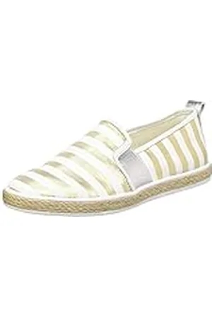 Guess Dam tyg aktiva pumps, , 41 EU