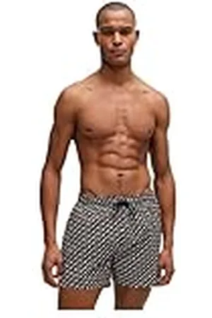 HUGO BOSS Manu New, , S