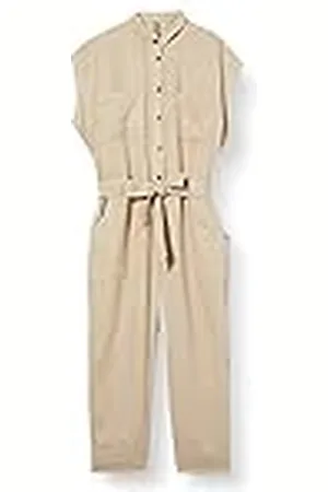 Camel Active Womenswear damklänning