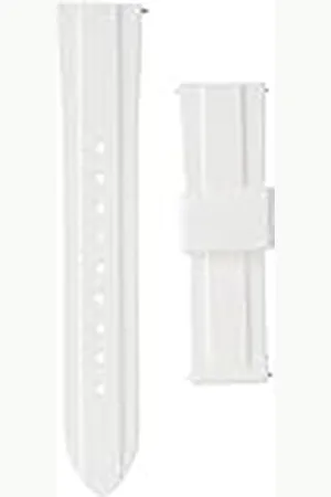Guess CS1001S2 remmar, , modernt