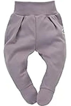 Pinókio Baby flicka bodystrumpa, , 68 cm