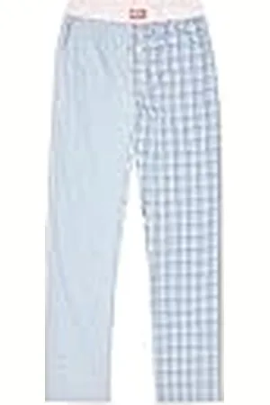 Diesel Uulb-Derik-cw pyjamasunderdel, E6148-0igas, M