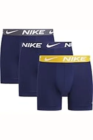 Nike Herrunderkläder, , XXL