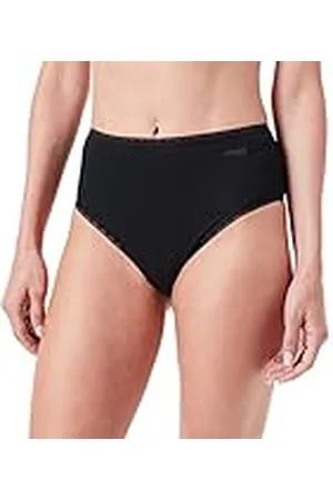 Sloggi Damunderkläder (2-pack), , S