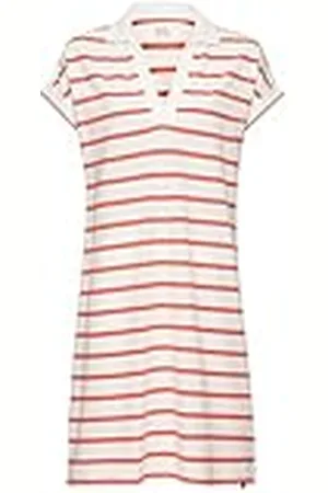 Camel Active 391315-3T39, , XS