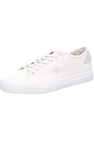 Fila Herr Sneaker tela, , 42 EU Smal