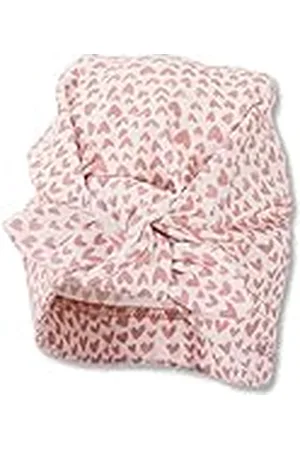 Sterntaler M dchen Tunika Lotte vinterhatt, , 55 EU