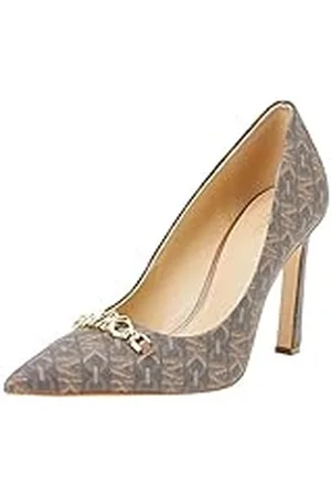 Michael Kors Tiffanie Pump, Damskor med klack, , 36.5 EU