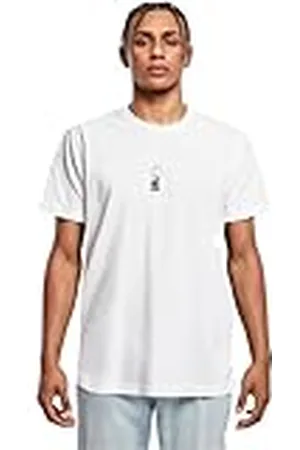 Merchcode T-shirt för män, , L