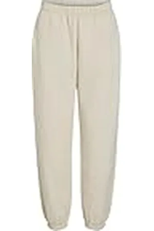 VILA Vihuris Rw Sweat Pants/Pb, , S