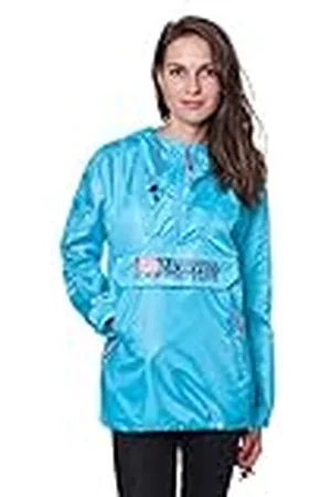 Geographical Norway Regnjacka Choupa XL