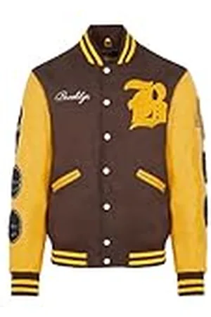 American College Blandad teddy, , XL
